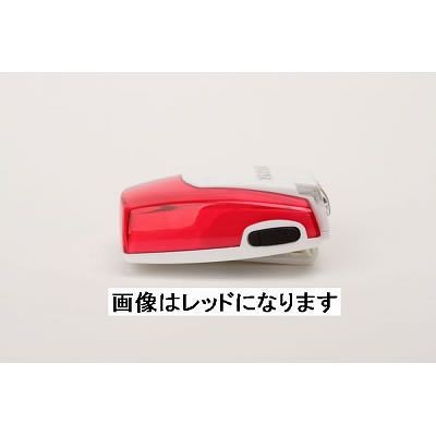 篠原電機株式会社 放射線測定器 mini DOSE オレンジ  MINIDOSEOR 画像5