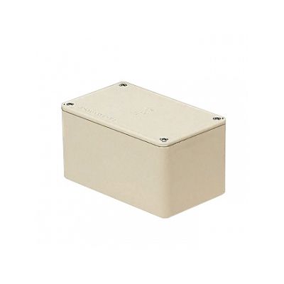 未来工業  PVP-251010J