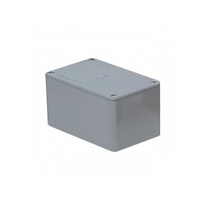 未来工業  PVP-504020