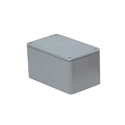 未来工業  PVP-504020A
