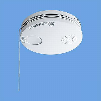 パナソニック電工  SH38455K