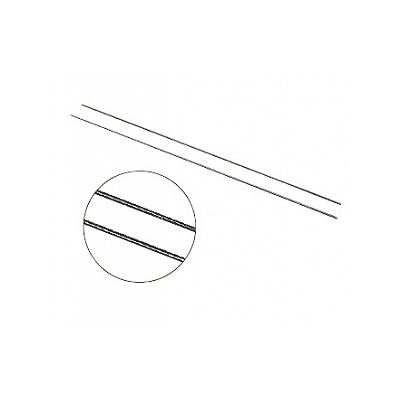 未来工業 OF-6504_10set