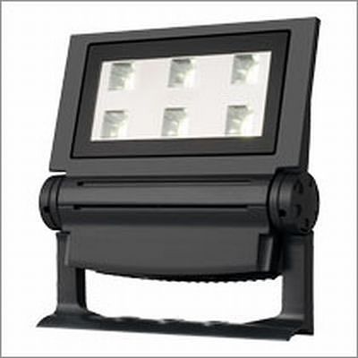 イワサキ 【生産終了品】【期間/数量限定特価品】ディオックフラッドネオ95W広角 ECF0773N/SA1/2.4/DG