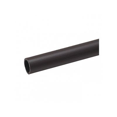 未来工業 【お買い得品 5個セット】VE管フレキ 16サイズ 2m チョコレート VE-16FT_5set