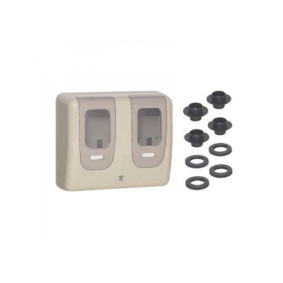 未来工業 WPR-3WG_3set