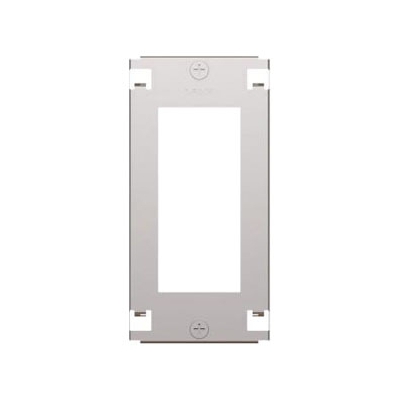 スガツネ工業 ブラケット ステンレス鋼(SUS304)製 PXP-BB01