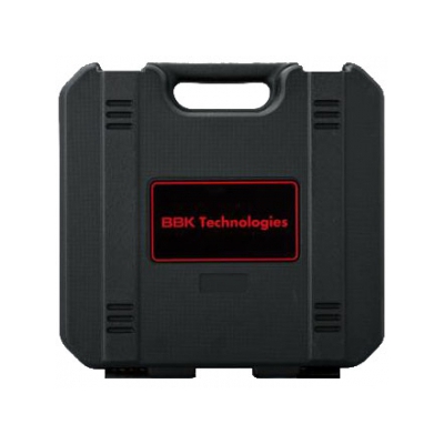 BBKテクノロジーズ(ビービーケーテクノロジーズ) 【生産完了】マニホールドケース BCS350