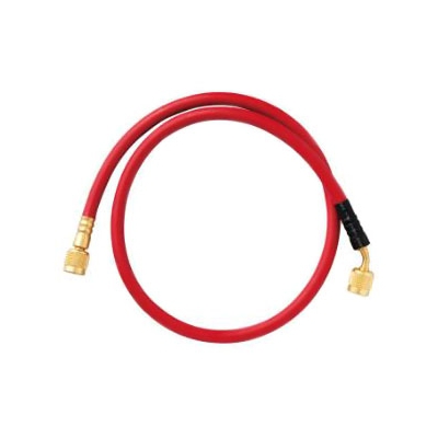 BBKテクノロジーズ(ビービーケーテクノロジーズ) 【生産完了】R-22用 チャージングホース 240cm 赤 808-MRR