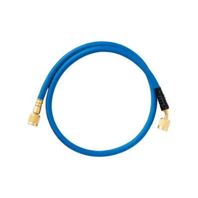 BBKテクノロジーズ(ビービーケーテクノロジーズ) 【生産完了】R-22用 チャージングホース 360cm 青 812-MRB
