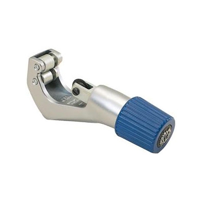 BBKテクノロジーズ(ビービーケーテクノロジーズ) チューブカッター 切断サイズ:3/16～1-1/8(4～28mm) TC-1000