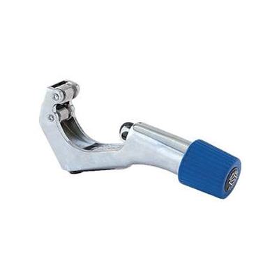 BBKテクノロジーズ(ビービーケーテクノロジーズ) 【生産完了】チューブカッター 切断サイズ:1/4~1-5/8(7~41mm) 312-FC