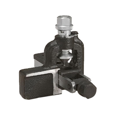 BBKテクノロジーズ(ビービーケーテクノロジーズ) 【生産完了】37°ステンレス対応フレアリングツール ロールエア方式 400-F