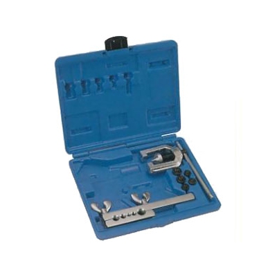 BBKテクノロジーズ(ビービーケーテクノロジーズ) ダブルフレアツール 45°フレア 195-FB