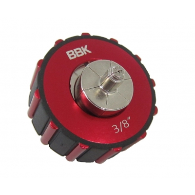 BBKテクノロジーズ(ビービーケーテクノロジーズ) エキスパンダーヘッド 13100BBK専用部品 サイズ:3/8 13100-06