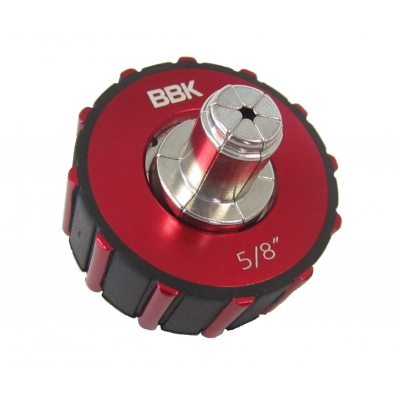 BBKテクノロジーズ(ビービーケーテクノロジーズ) エキスパンダーヘッド 13100BBK専用部品 サイズ:5/8 13100-10