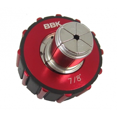 BBKテクノロジーズ(ビービーケーテクノロジーズ) エキスパンダーヘッド 13100BBK専用部品 サイズ:7/8 13100-14