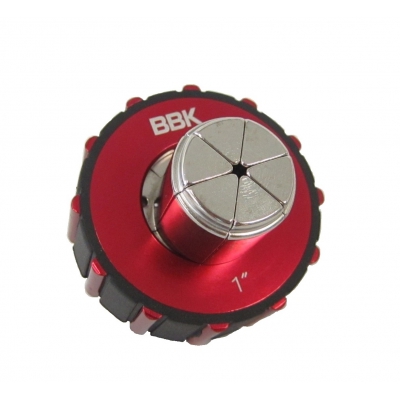 BBKテクノロジーズ(ビービーケーテクノロジーズ) エキスパンダーヘッド 13100BBK専用部品 サイズ:1 13100-16