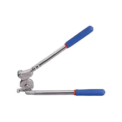 BBKテクノロジーズ(ビービーケーテクノロジーズ) 【生産完了】チューブベンダー チューブ外径:5/16インチ 364-FHA-05