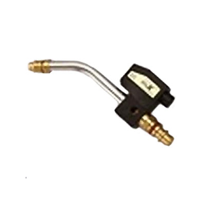 BBKテクノロジーズ(ビービーケーテクノロジーズ) 自動点火付アセチレンツイスターキット用チップ 6.4mm GA-3L