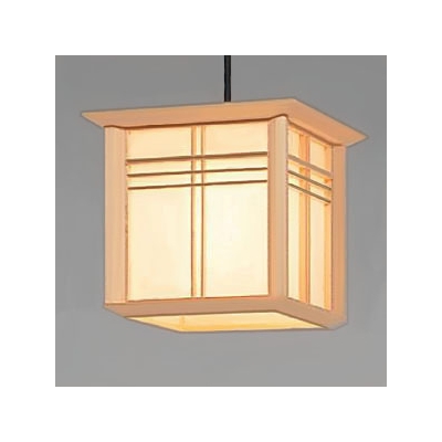 日立 LLP6332E