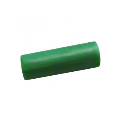 フソー化成  FZC-55G