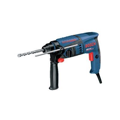 BOSCH  GBH2-18RE