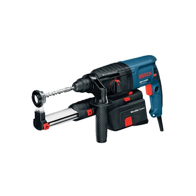 BOSCH  GBH2-23REA