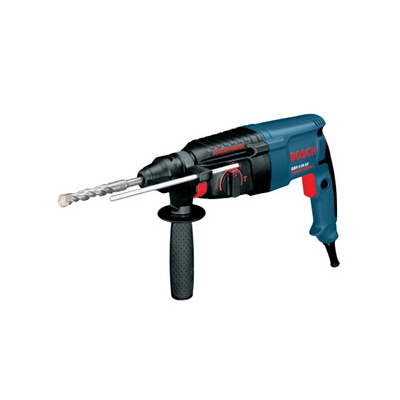 BOSCH  GBH2-26DE