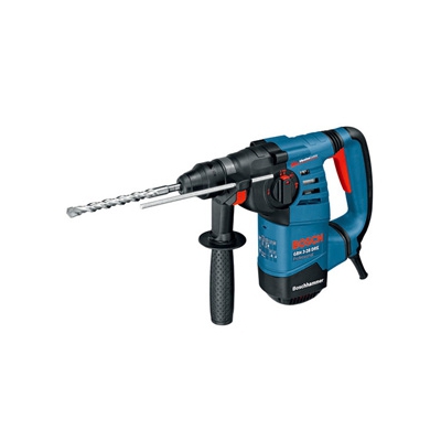 BOSCH  GBH3-28DRE