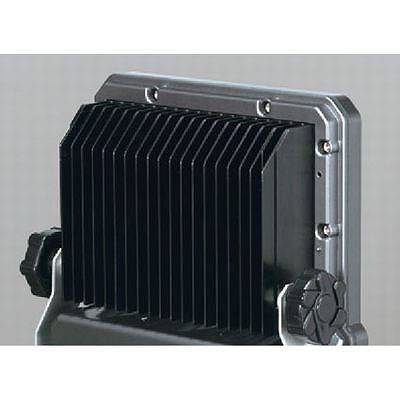 ハタヤ LED投光器60W  LEV-605 画像3