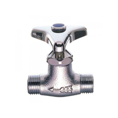 三栄水栓製作所  JV20A-13