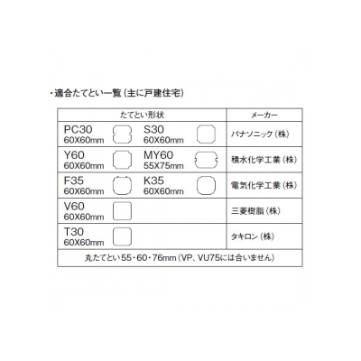 三栄水栓製作所 雨水タンク 省スペース地上設置型 架台一体型 有効タンク容量:100L  EC2010AS-H-140L 画像5