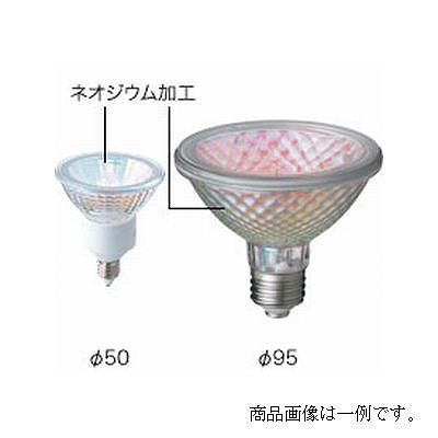 イワサキ  JDR110V50WPWKE11