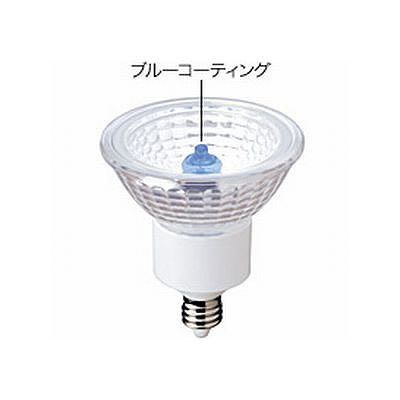 イワサキ  JR12V65WDWK5EZH