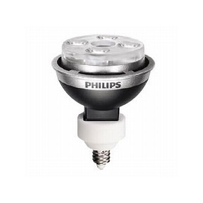 フィリップス  LED7WEZ104000K36DI