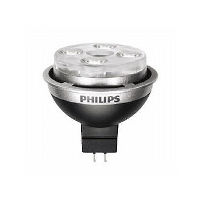 フィリップス  LED10WGU5.32700K36DI