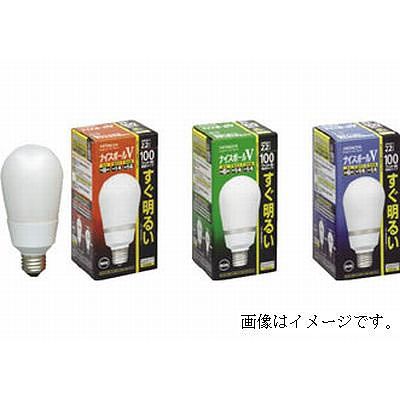 日立  EFA25ED22B