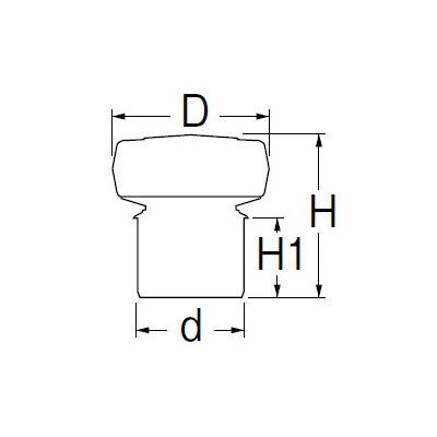 三栄水栓製作所 コバード通気弁 空調部品 呼び:100  V74-100 画像3