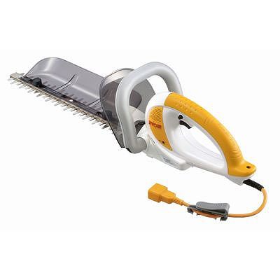 RYOBI(リョービ)  HT-3521