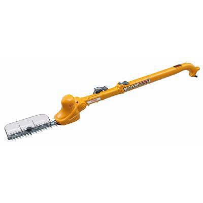 RYOBI(リョービ) ガーデン機器ポールヘッジトリマ  PHT-2100