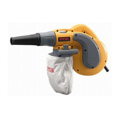 RYOBI(リョービ)  PSV-600