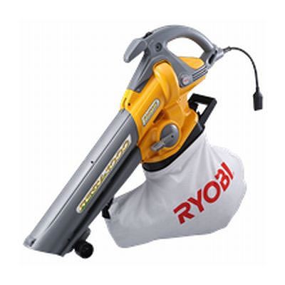 RYOBI(リョービ)  RESV-1000