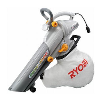RYOBI(リョービ)  RESV-1500