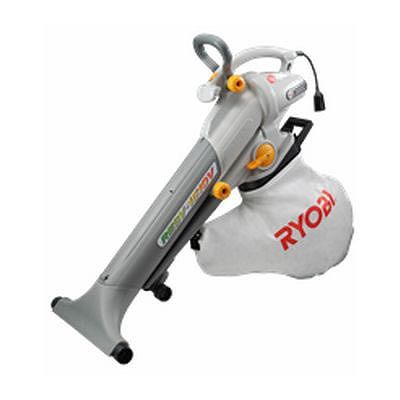 RYOBI(リョービ)  RESV-1510V