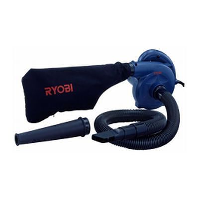 RYOBI(リョービ)  BL-3500DX