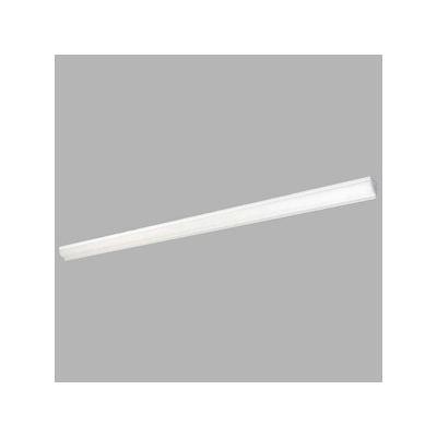 日立 【お買い得品 5台セット】交換形LEDベース器具《スマートユニット》 110形 直付形 ウォールウォッシャ形 W95×L2440mm 8800lmタイプ FHF86形2灯器具相当 昼白色 連続調光・固定出力兼用 [NC8D]+[CE808NC-X14A]_5set