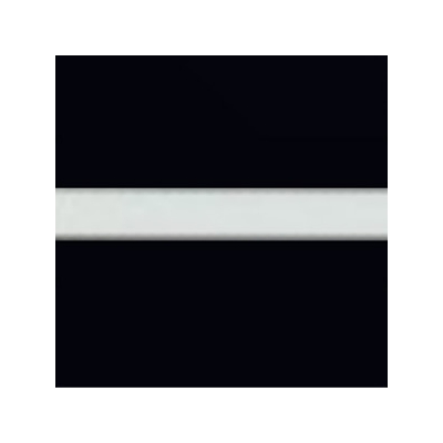 DNライティング(ディーエヌライティング) エースラインランプ T6 ランプ長:565mm 白色 色温度:4200K  FLR25T6W 画像2