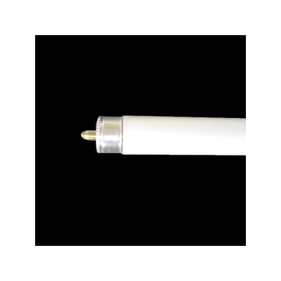 DNライティング(ディーエヌライティング) 【在庫限り生産完了】【ケース販売特価 25本セット】スリムラインランプ T6 ランプ長:844mm 白色 色温度:4200K FSL36T6W_set
