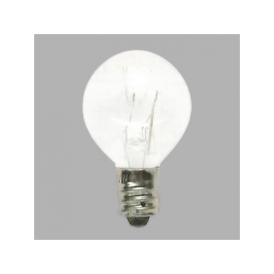 アサヒ ロングG30E12110V-5W(W)_set