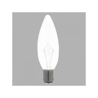 アサヒ C32B15D100/110V-40W(S)_set